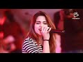 Yaariyan Ost Ehd E Wafa By Asim Azhar Sahir Ali Bagga Ali Zafar And Aima Baig