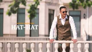 Armen Khlgatyan - Hat-Hat (2025)