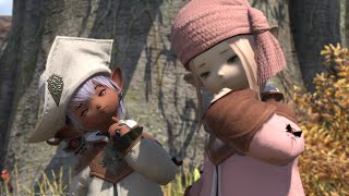 【紅蓮のリベレーターDay18】イケララ目指すFF14初見実況プレイ !【瀬戸内】