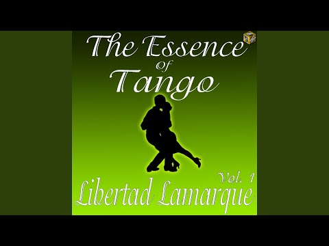 Cafe de los Angelitos