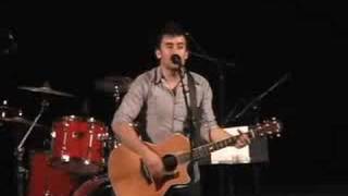 Sailing on a Ship (LiVE)