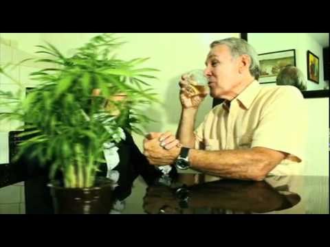 Aunque Pasen Los Años Roberto Junior y Su Bandeño (Video Oficial)