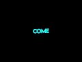 Akon Be With You Overlays Black Screen For Edit WhatsApp Status Tik Tok Viral Videos