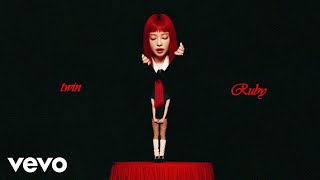 Download lagu JENNIE - „twin” mp3 Download lagu JENNIE - „twin” mp3