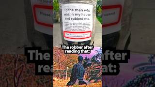 Download lagu That's heartbreaking 💔 mp3 Download lagu That's heartbreaking 💔 mp3