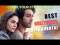 Arijit Singh Instrumental Music Instrumental Music Bollywood Songs Hindi Instrumental Songs