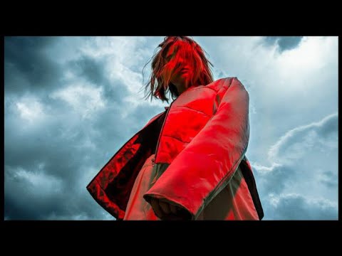 kittyangel - Make It Worse