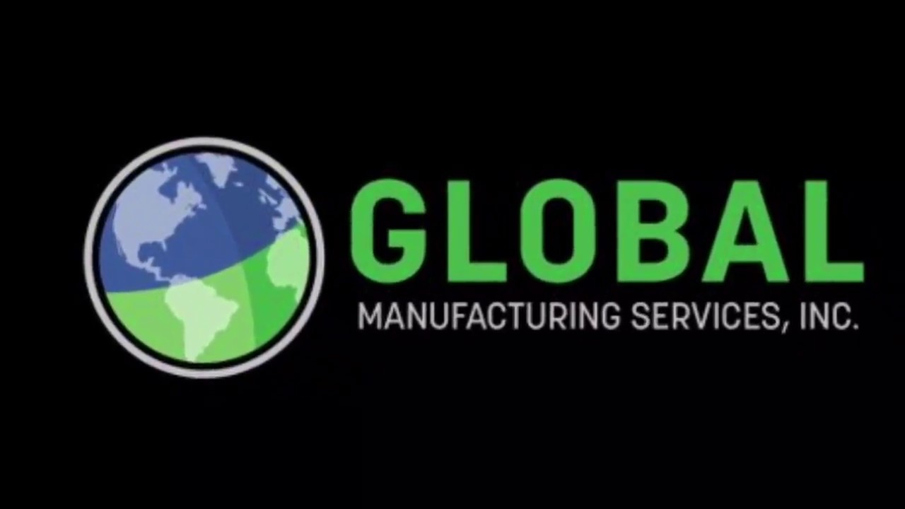 Global Manufacturing Services’ Through-Hole PCB Assembly