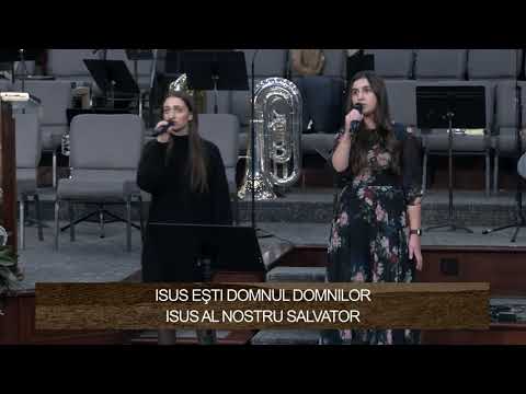 Sunday Evening, January 30th 2022