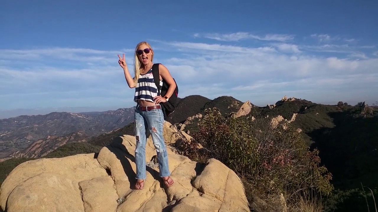 Droned Trailer HD