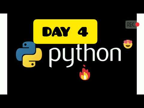 Day 4 Division Hackerrank Problems Python Basic To Advance Helloworld