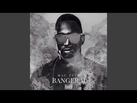 E=MC2 (feat. Seth Gueko, Rockin Squat)