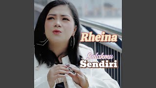 Download lagu Salahmu Sendiri (Salahmu Sendiri) mp3 Download lagu Salahmu Sendiri (Salahmu Sendiri) mp3