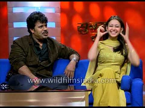 download lagu mp3 mp4 Tinu Verma, download lagu Tinu Verma gratis, unduh video klip Tinu Verma