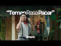 TEMAN RASA PACAR DJiamputh DJ VERSION