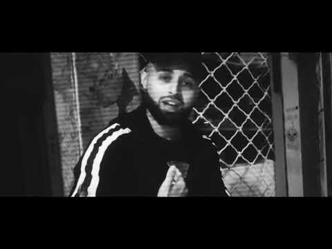 Michalis Veos & Greekotan | Γαλλικά φιλιά (Official Video Clip)