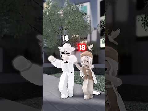 Yo avia pensado otra cosa 😭@sharblox_788 #roblox #humor #shorts