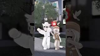 Yo avia pensado otra cosa 😭@sharblox_788 #roblox #humor #shorts