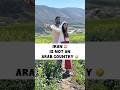 Iran Is Not An Arab Country Shorts Iran Persia Persian Indianpersiancouple