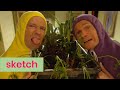 Zelf snoep verbouwen | Ard en Fjodor | Het Klokhuis