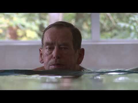 Tady Havel, slyšíte mě?