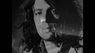Syd Barrett -  &quot;Gigolo Aunt&quot; album &quot;Barrett&quot; 1970