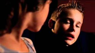 Foeksia de Miniheks Journaal - Heksensoorten