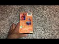 My BITBBH Canadian VHS Collection July 2023 Edition