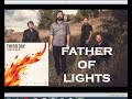 Third Day - Father Of Lights (Lyrics)