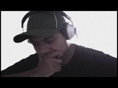 Que-D (prod. Jay Dee) - Michelle