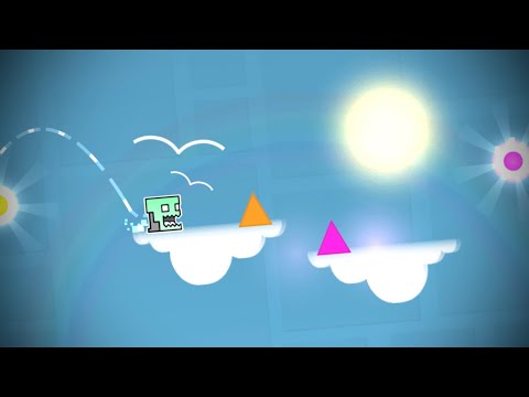 Creator Highlight #2: TwigxCabaret