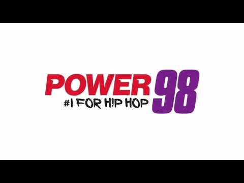 WPEG/Concord, North Carolina Legal ID - January 2, 2025