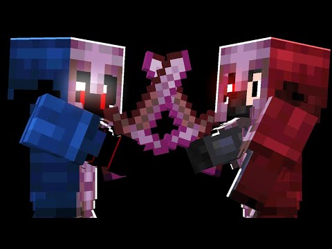 ♪E__S vs TOBIASZGAMING - [DISS NA TOBIASZGAMING]♪