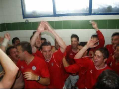 EFMO BOADILLA CAMPEON