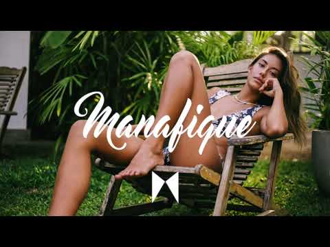 Victor J Sefo - It's Only You (ft. Ron Moala)