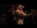 Howard Fishman "I Remember" Live at Joe's Pub NYC