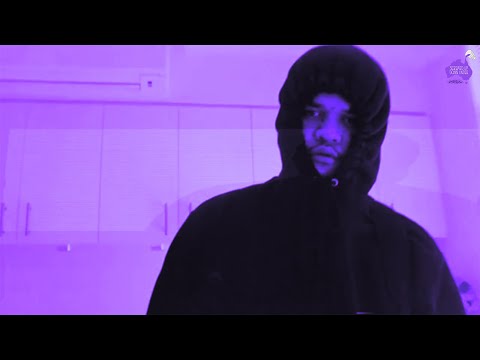 Muks Died - Baphomet Boy [Chopped & Screwed] PhiXioN