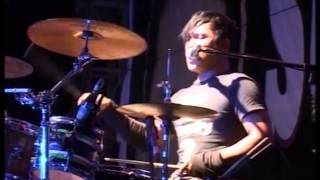 Caisar band (unaaha)