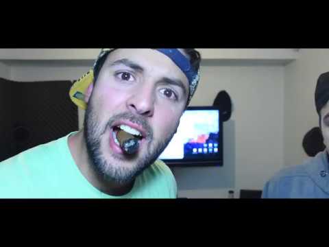 Beat n' Juice - Que paso !?