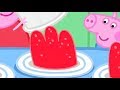Peppa Pig English Episodes Full Episodes New Compilation 27 Full Episodes