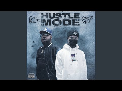 Video thumbnail for HUSTLE MODE