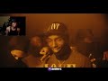 FAIRLY ODD PARENTS Ybcdul So Many Names Official Video Ft HopOutBlick REACTION