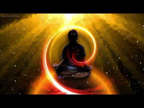 2 Hours Reiki Music: Healing Music, Distance Energy Healing Music