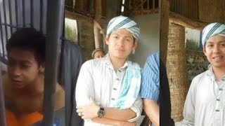 Download lagu Surah Al-Qalam full Recitation | Ustaz Nafis Yaakob | with text & translation mp3 Download lagu Surah Al-Qalam full Recitation | Ustaz Nafis Yaakob | with text & translation mp3