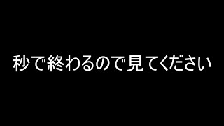 【流行り】今更メントスコーラやってみた
