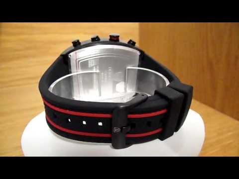 Полотно лобзика T 234 X по дереву, глубина 65 мм, 5 шт DeWalt DT2057