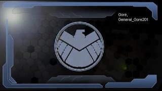 LEGO® MARVEL Super Heroes - How to Unlock Black Panther Character
