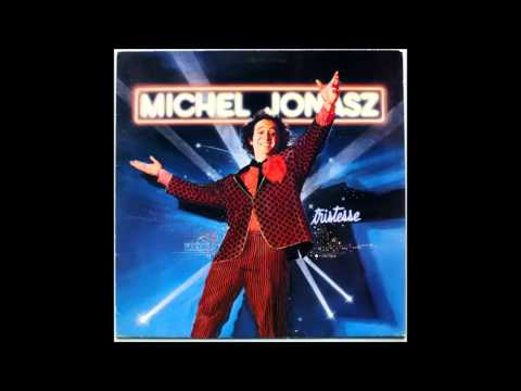 Lucille - Michel Jonasz