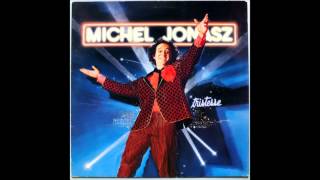 Download lagu Lucille - Michel Jonasz mp3