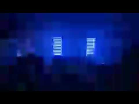 Adam Beyer X Cirez D @ Creamfields 2019